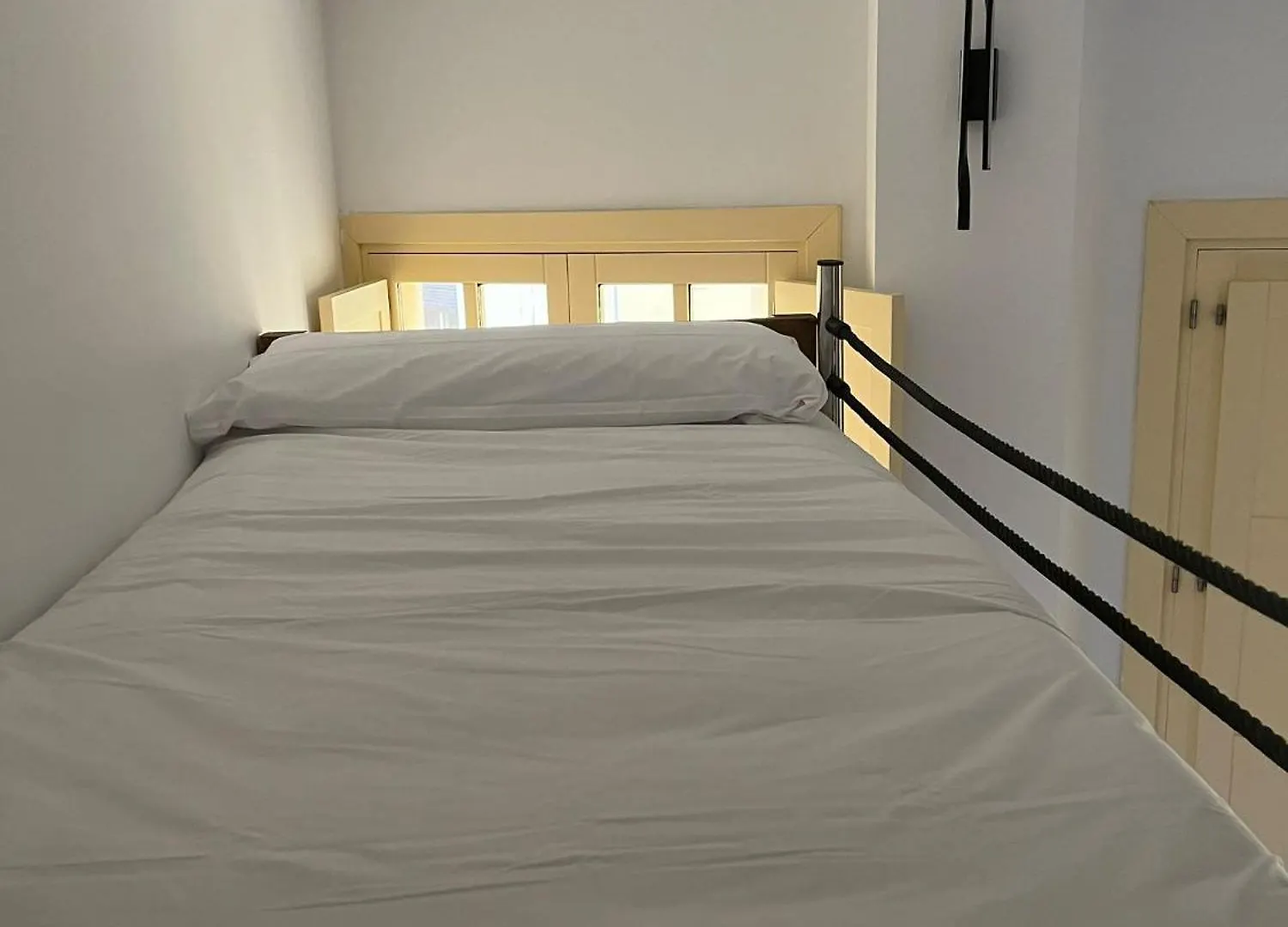 Luxury Apartments Chinitas 11 マラガ