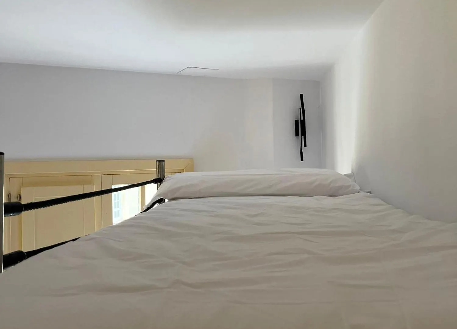 Luxury Apartments Chinitas 11 マラガ