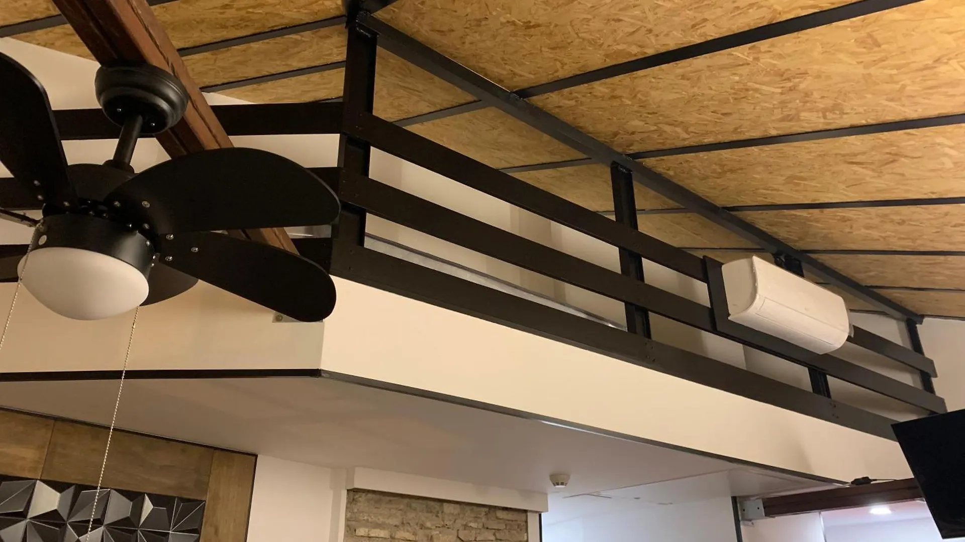 Luxury Apartments Chinitas 11 マラガ スペイン