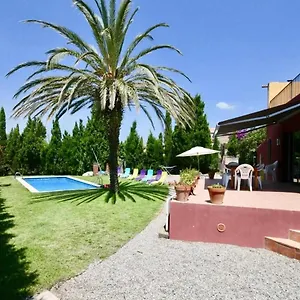 https://casa-rural-alquiler-ntegro-cal-sisco-para-15-personas.catalonia-hotels.com