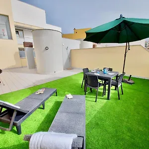 https://la-casa-del-drago-la-orotava.tenerifehoteles.net