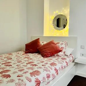 https://marinac3-precioso-apartamento-con-patio-en-el-centro.es-andalucia.com