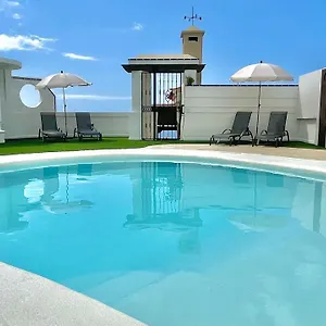 https://las-icod-de-los-vinos.in-canary-islands.com