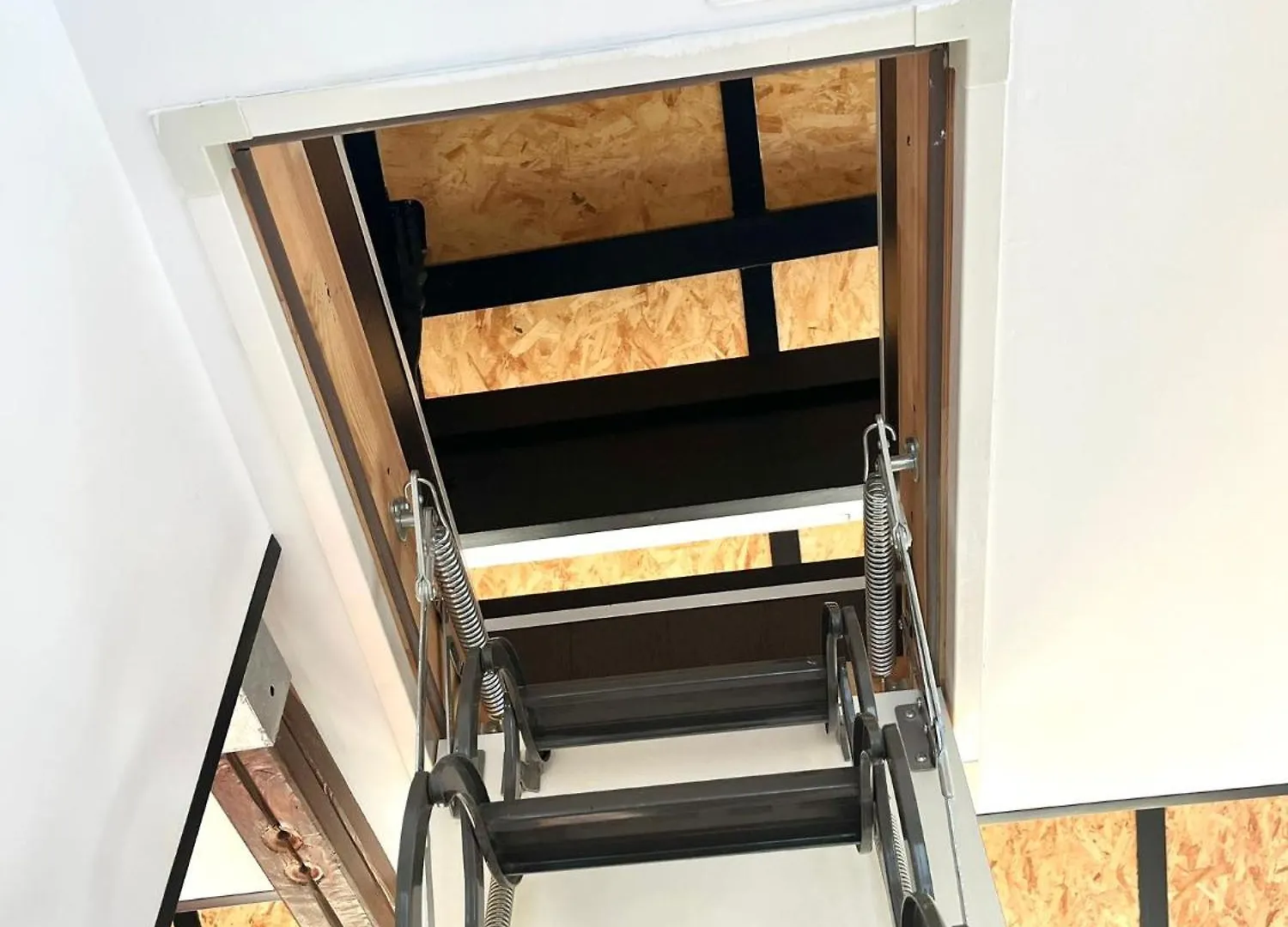 Luxury Apartments Chinitas 11 马拉加