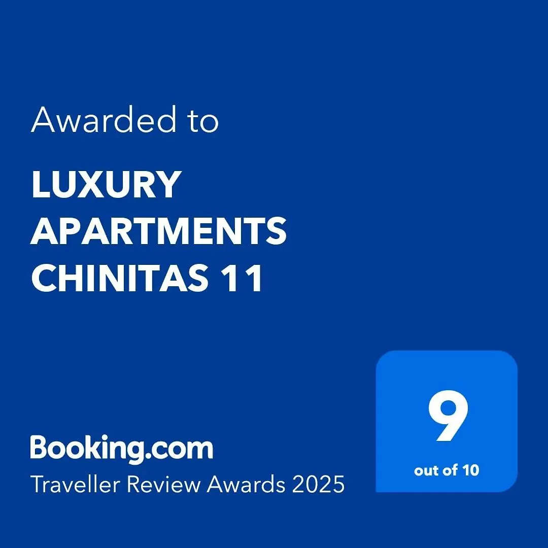 Luxury Apartments Chinitas 11 马拉加 西班牙